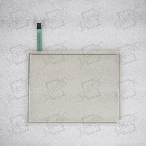 Touch Screen Digitizer for TP-104F-03 UN Touch Panel for TP-104F-03 UN