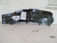 OEM 2002-18 Toyota Avalon Outer Rail Assy Right  Lower 57115-06030