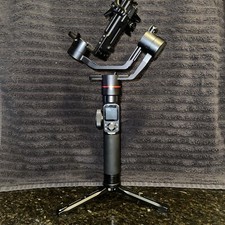 FeiyuTech FY AK2000 V2.0 Handheld Gimbal For Camera Filming