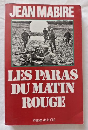 2° BATAILLON DE Marche d'Extrême Orient, Coloniale EUR 80,00 - FR
