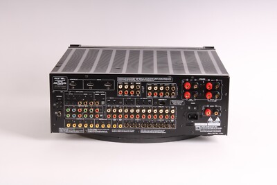 Rotel アンプ RSX-1057 Rotel アンプ RSX-1057