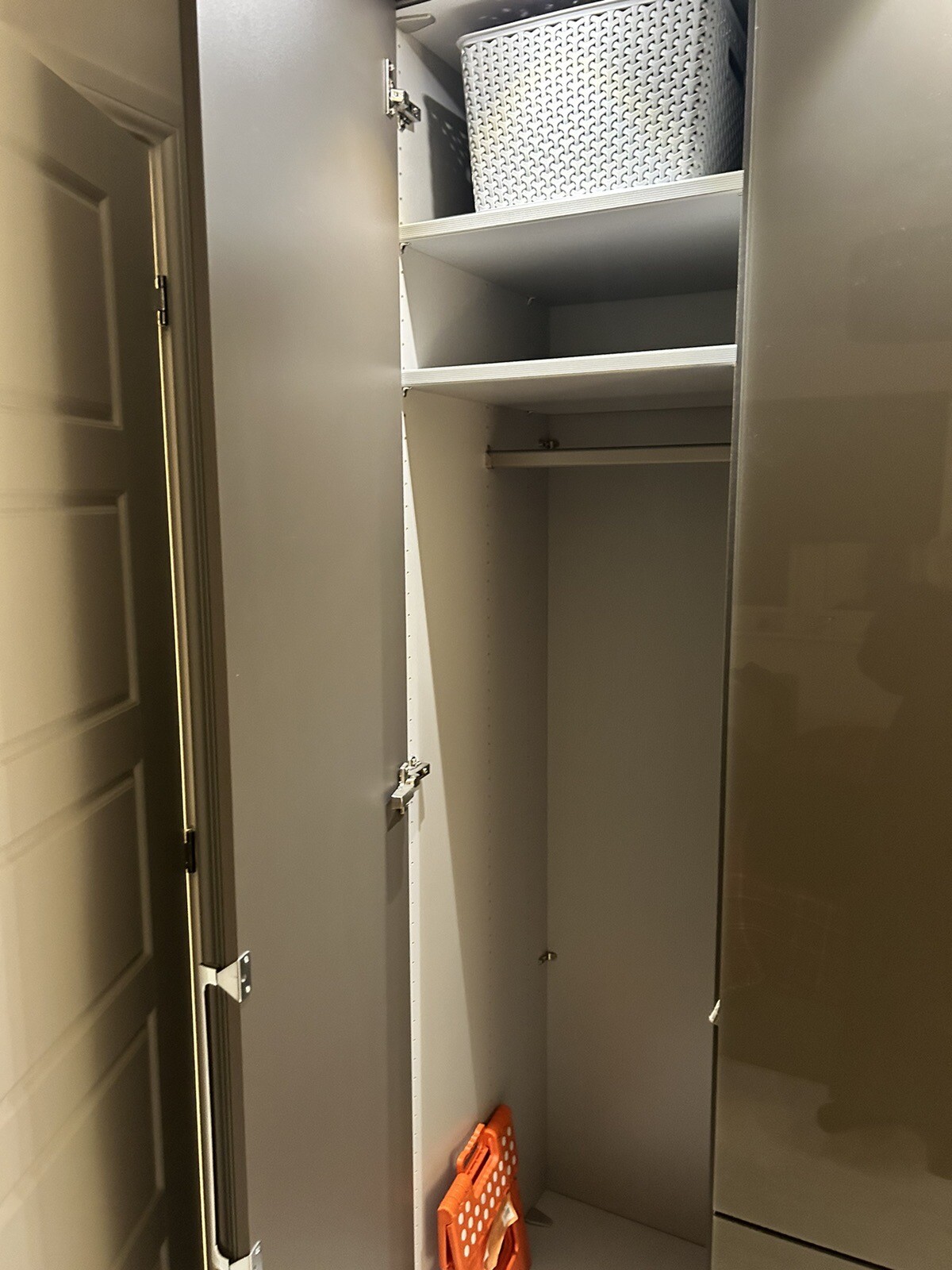 Stunning Bedroom Set eBay