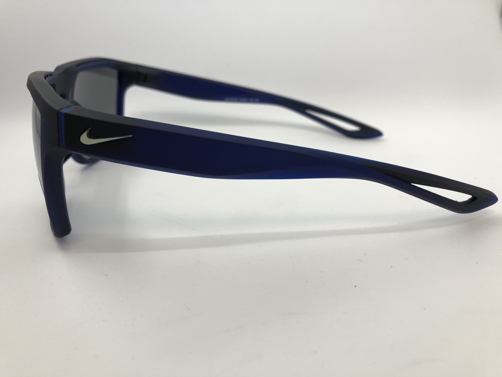 nike premier 8.0 sunglasses