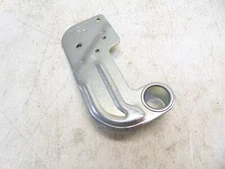 Frigidaire Refrigerator FRFS2823AS3 Door Hinge Bracket Upper Right 5304530818