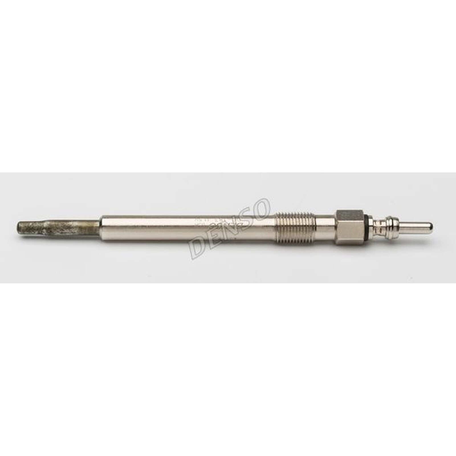 ✅Fits DENSO DG-183 GLOW PLUG VW ⭐UK Seller⭐ - Image 3