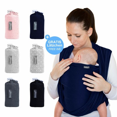 porte bébé plus de 15 kg