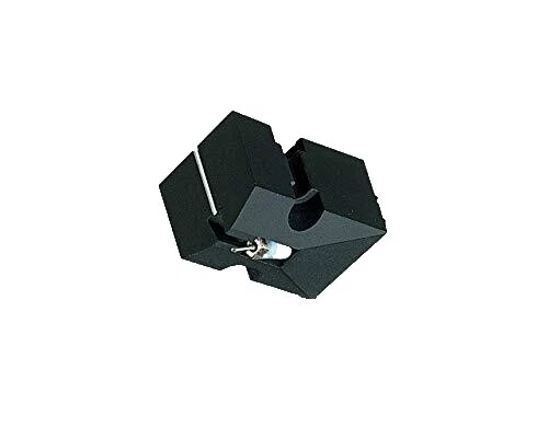 Agujas de registro Denon partes