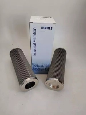 1PCS NEW FOR MAHLE PI8208DRG25 Hydraulic Filter Element