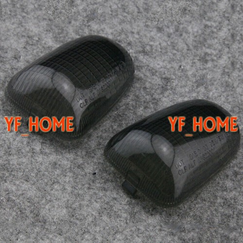 Étui de poche pour lampe de poche YakedaTactical Clip de ceinture
