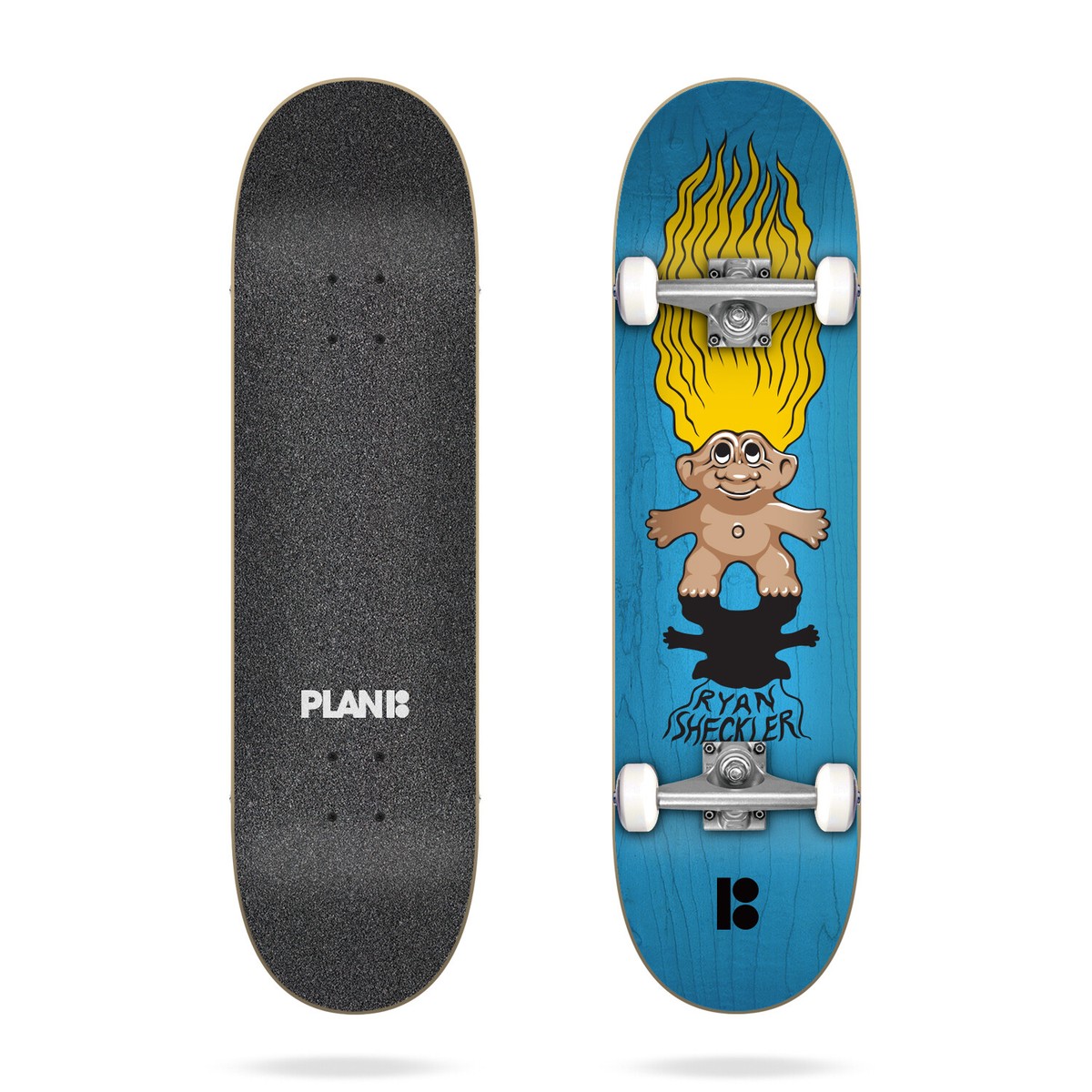 Ryan Sheckler スケートボード コンプリート Ryan Sheckler スケートボード コンプリート Ryan Sheckler