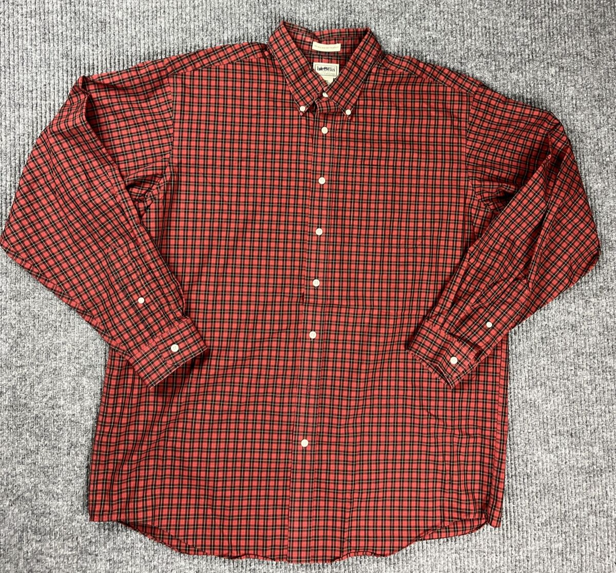 everyone tattersall check ボタンダウン 【公式通販】