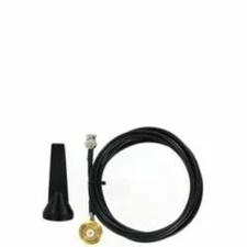 Racing Electronics RT311-U Antenna Kit Ultra High Frequency 3DB Phantom Surface