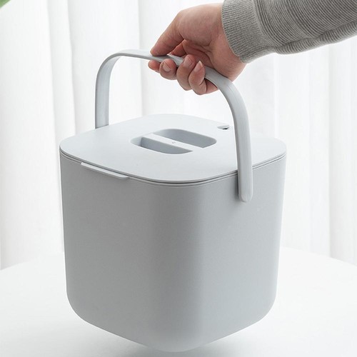 Mini Desktop Dishwasher Machine 5V 2A Portable Countertop Dishwa` A1K2 Y2E4 - Picture 10 of 28