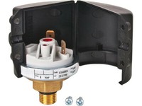 Viessmann Wasserdruckschalter FüR Vitodens Bis 2003