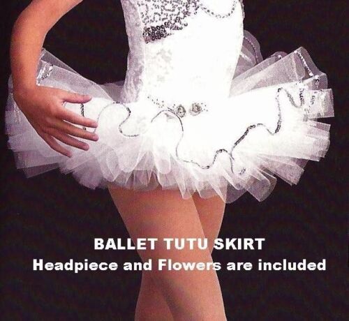 Nylon Net Yarn Ballet Dance Tutu Skirt for Children Colorful Dancing  Competition Half Skirt Girls Dance Wear  China Tutu and Ballet Dance Half  Tutu price  MadeinChinacom