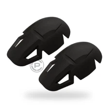 Crye Precision - AirFlex Impact Field Knee Pads - Black