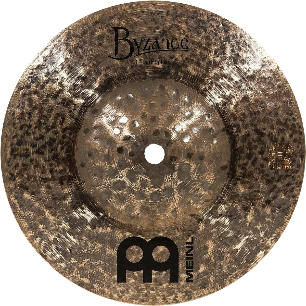 B20 bronze top