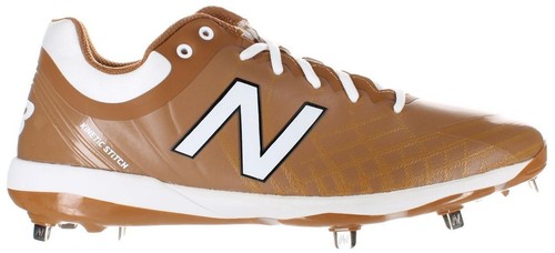 BIRDIES | The Swift Suede Sneakers In Nutmeg Burnt Orange  display picture 1