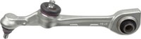 LemfÖRder 37151 01 Querlenker Vorderachse Unten, Links, Hinten MERCEDES-BENZ