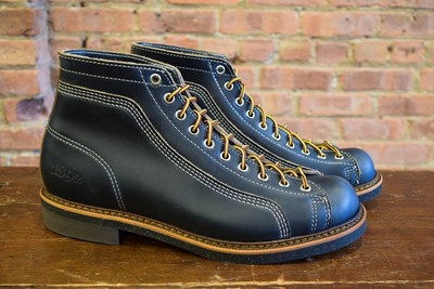 men's thorogood roofer work boot