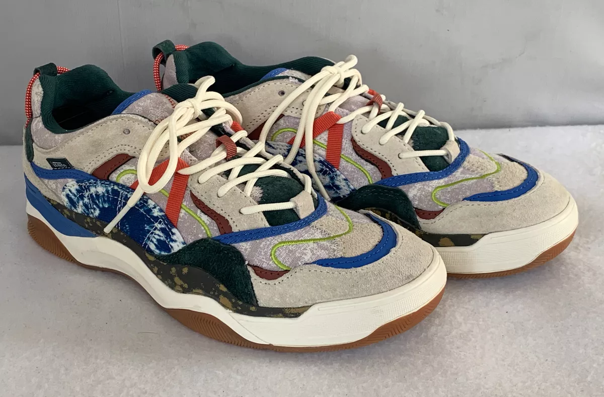 Vans varix wc clearance homme