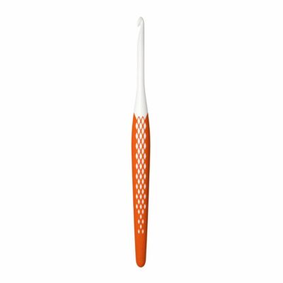 Prym Ergonomics ::Crochet Hook :: US 7 / 4.50 mm
