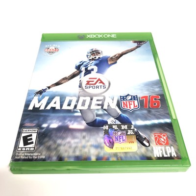 ea sports madden 2004 pc game on ebay ea sports madden 2004 pc game on ebay
