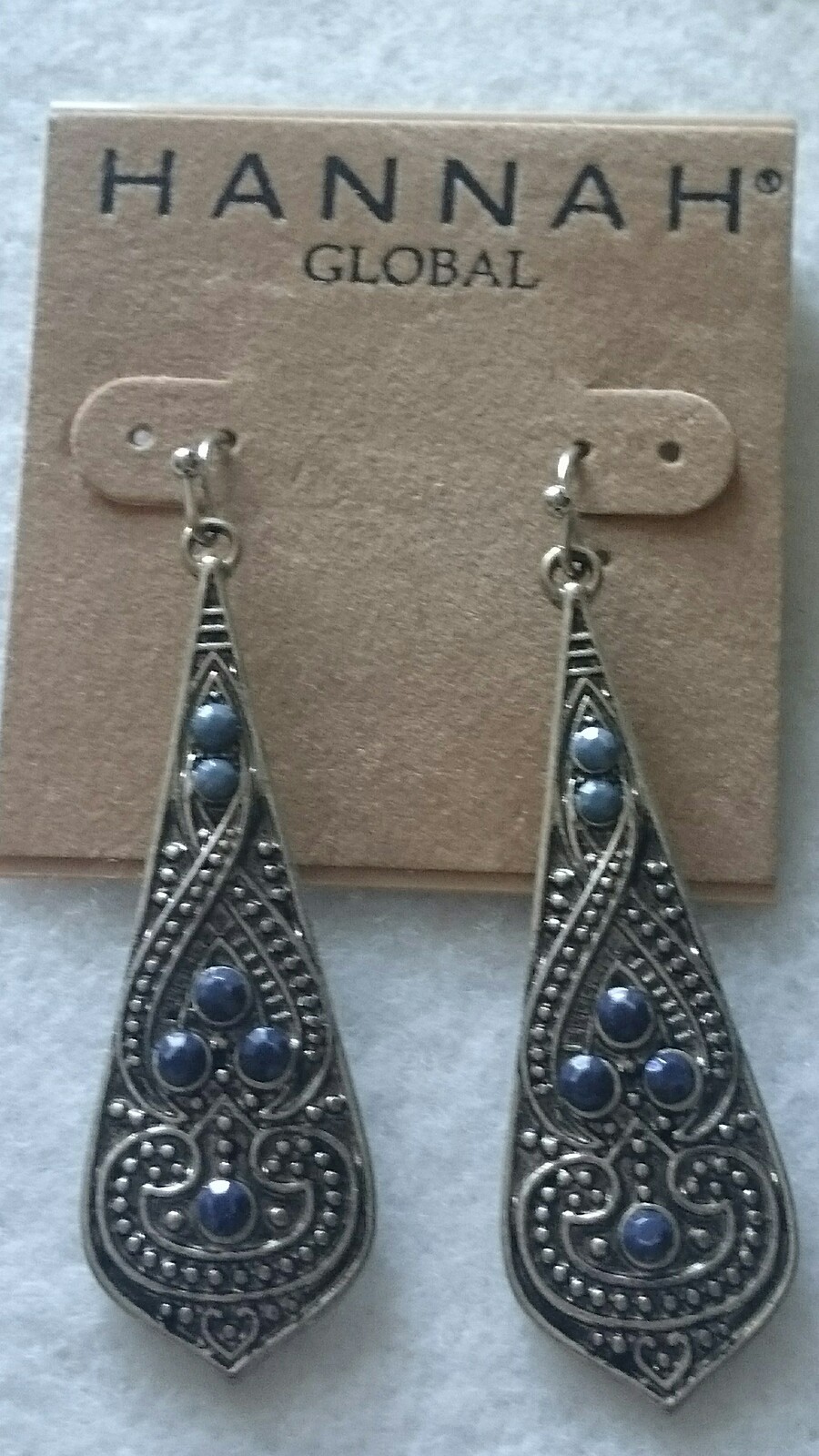 Picture 1 of 3