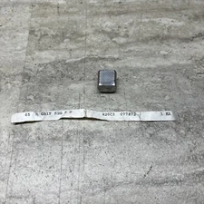 Signode 077872 Grip Segment, New