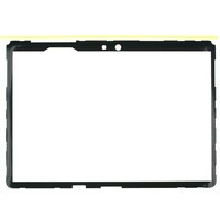 Samsung Galaxy Tab 2 P5110 P5100 Kleber Touchscreen Rahmen Frame Adhesive Pad