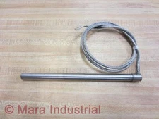 Heatron LL11EX6A Cartridge Heater 240V 1380W 9534