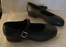 Tap Shoes