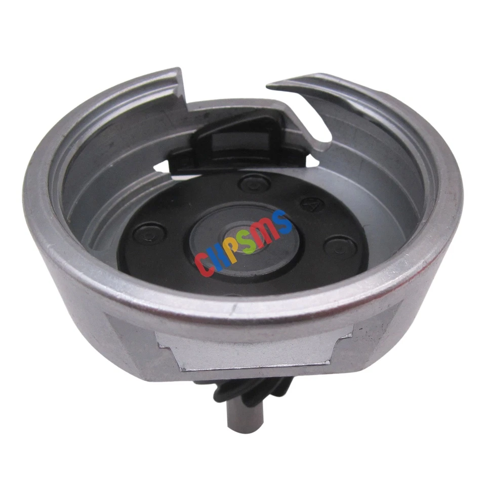 Haken für Pfaff Creative 2.0, Creative 3.0, Creative 4.0 / 4.5, Vision 5.5 - Bild 3 von 4