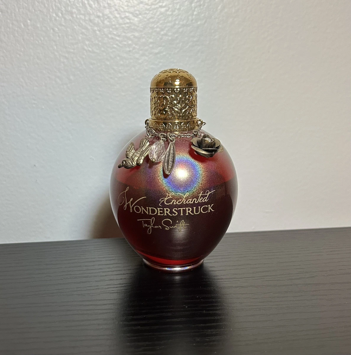 Taylor Swift Fragrances for Women for sale | eBay