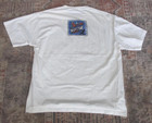 2004 Northern Minor League All Star Game Joliet Jackhammers Shirt Tee T Size XL — photo 4