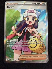 Dawn 118/094 Me02: Phantasmal Flames Holo on eBay
