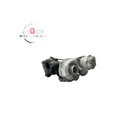 Turbolader for Audi RS4 078145703M 078145704M RS 4 Bi-Turbo K04 RS4 B5 S4 2,7 L*