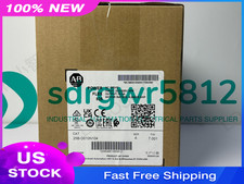 25BD010N104 Brand New Allen Bradley 25B-D010N104 PowerFlex 525 4kW 5Hp AC Drive