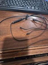 Audeze isine cipher cable