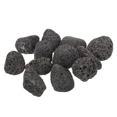  500 G Aromatherapie Mit Vulkansteinen Öldiffusorstein Volcano Diffuser