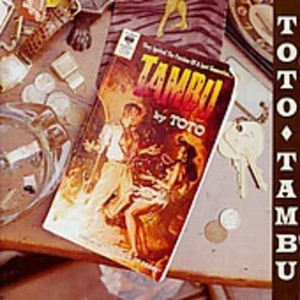 toto tambu | eBay