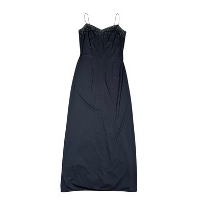 knee length dresses for ladies Kaimarie Mesh Dress - Johnny Was