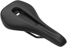 SM Enduro Comp Saddle - Ergon SM Enduro Comp Saddle - Stealth, Mens,