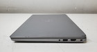 Dell Latitude 5440 Intel Core i7-1355U 3.16GHz 16GB RAM *NO SSD/Battery — photo 6
