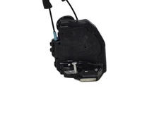 Rear Left Door Lock Toyota Rav 4 6906042021 - 24744 Used Ori...