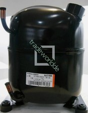 1PC NJ2190E New Compressor