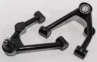 Tubular Upper Control Arms for 1964-72 Plymouth Dodge Mopar A Body dart valiant