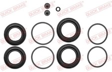 Fits QUICK BRAKE 114-0373 REPAIR KIT, BRAKE CALIPER ALFA ROALFA ROMEO ⭐UK Stock⭐