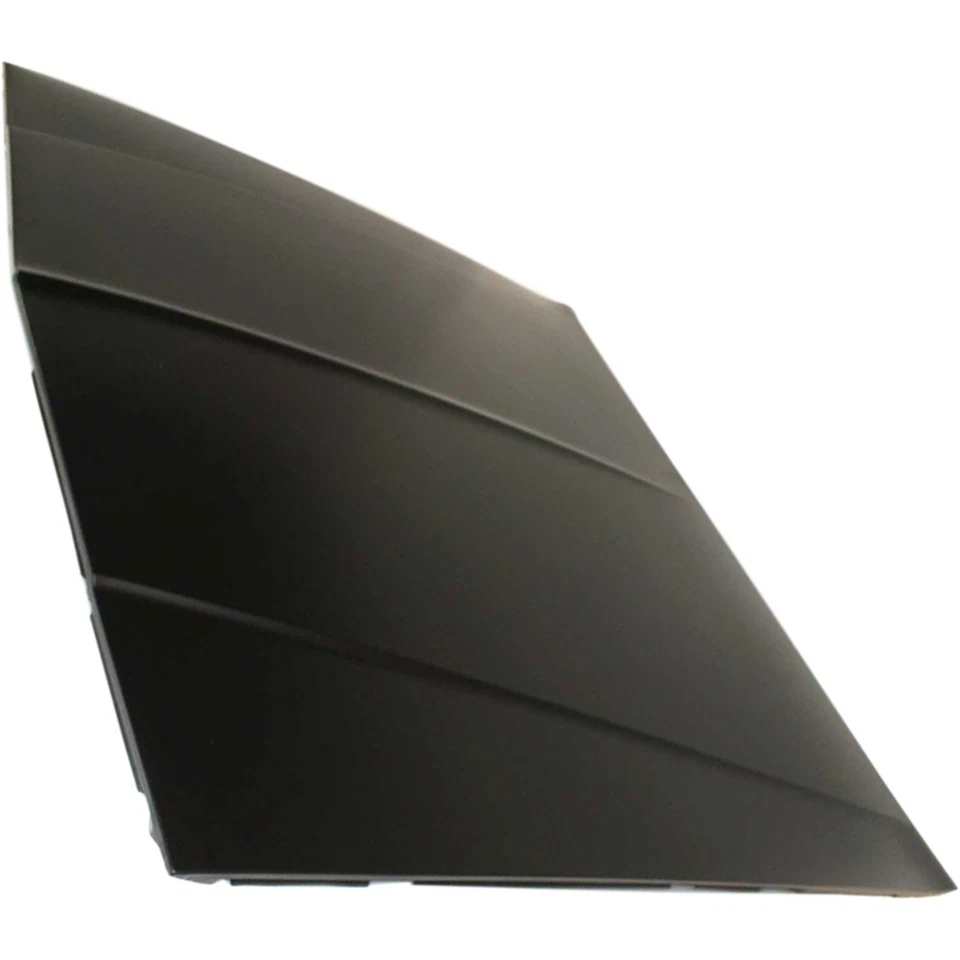 Hood For Chevrolet Caprice 1980-1990 Foto 2 de 4