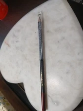 Beautique Lip Liner Auburn 71412 Lipliner Sealed Full Size